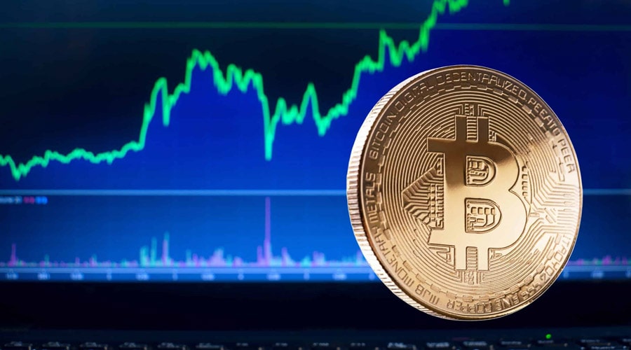 bitcoin-price-rebounds-after-pce-data-is-90000-the-next-stop