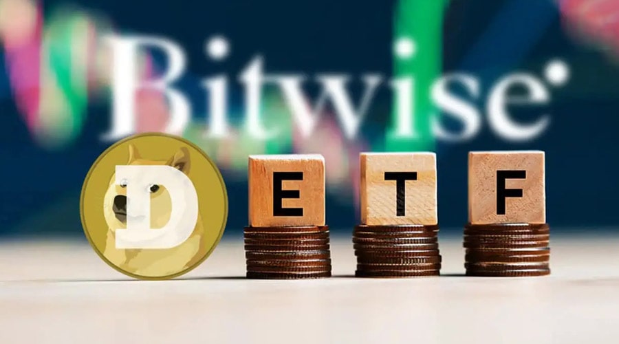 bitwise-dogecoin-etf-nyse-filing