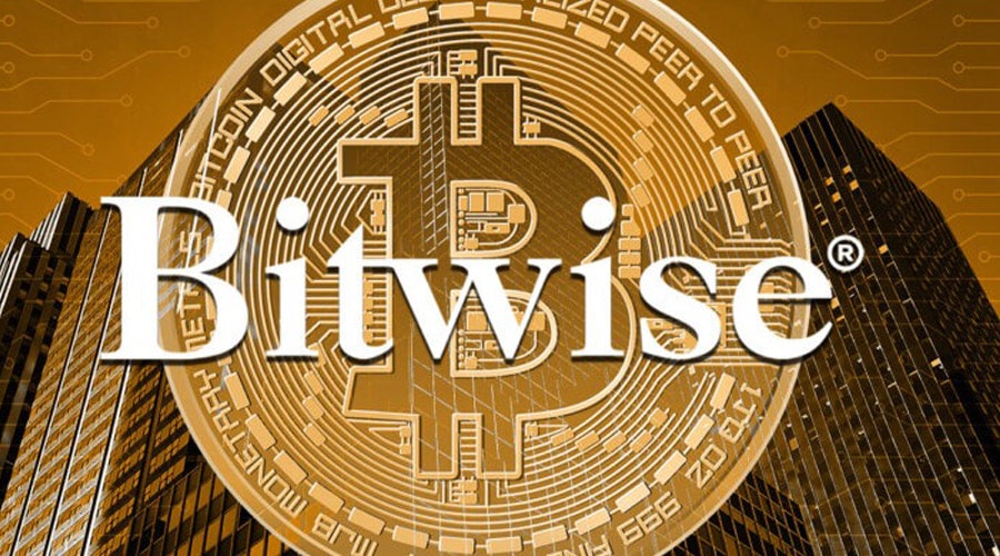 bitwise-launches-ownb-etf-to-track-institutions-holding-bitcoin