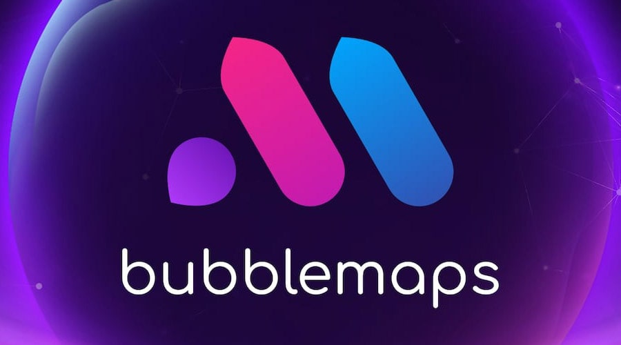 bubblemaps-price-surges-over-40-as-excitement-around-binance-spot-listing-mounts