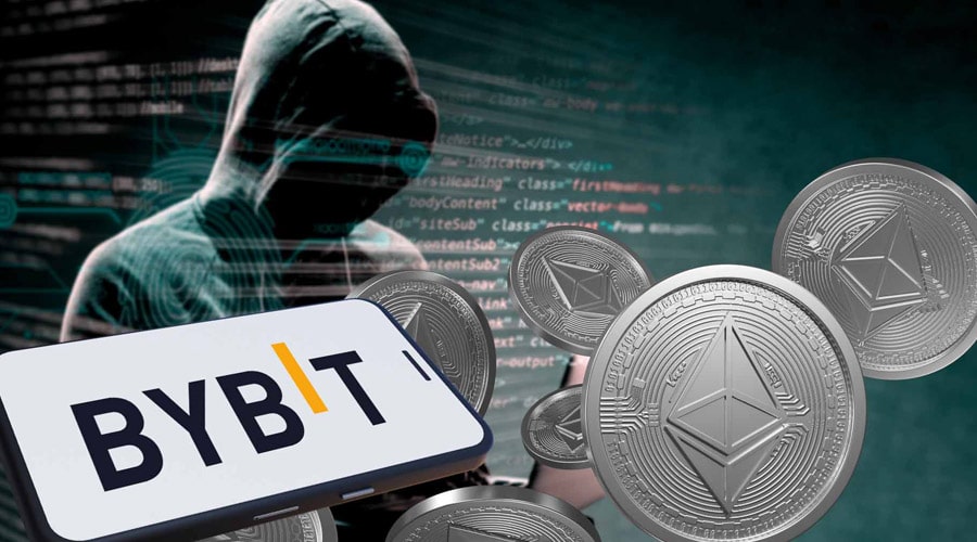 bybit-hackers-resume-money-laundering-activities-moving-62200-eth