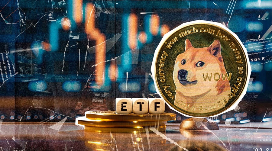 can-dogecoin-price-still-hit-5-despite-us-secs-doge-etf-delay