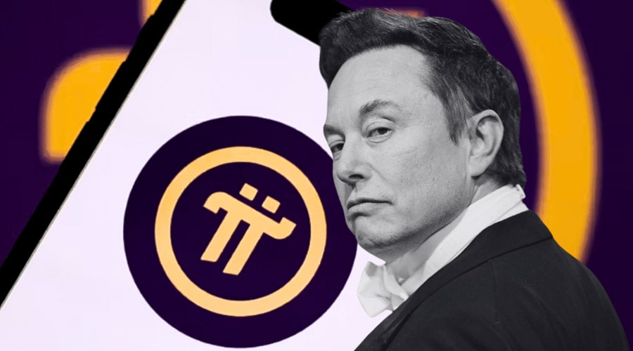 can-pi-network-price-hit-10-as-parody-elon-musk-account-shills-pi-coin-giveaway