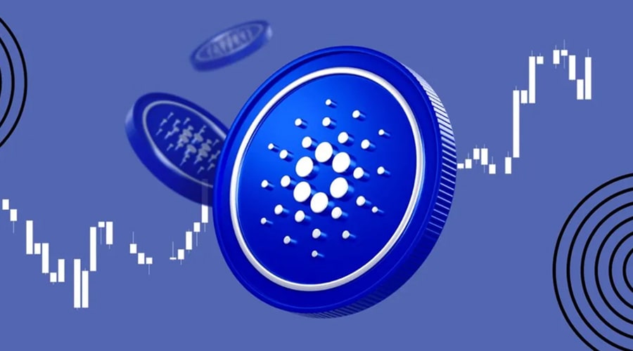 cardano-is-about-to-break-free-breakout-above-crucial-supply-to-trigger-a-big-move-analyst