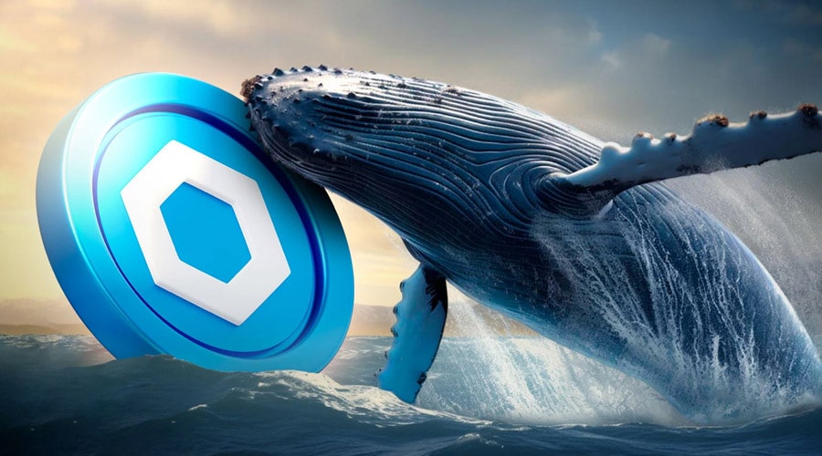 chainlink-whale-sells-356k-coins-sparking-concerns-can-link-price-hit-45