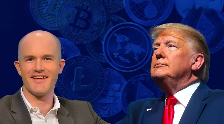 coinbase-to-add-1-000-more-staff-in-2025-thanks-to-trump-brian-armstrong-