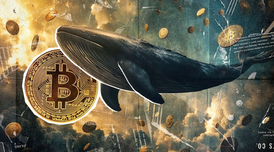 crypto-whale-shorts-usd445m-in-btc-while-taking-bullish-bet-on-melani