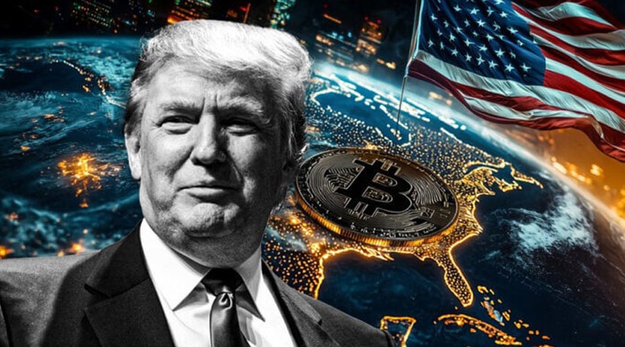 donald-trump-to-sign-executive-order-to-end-crypto-banking-restrictions-report