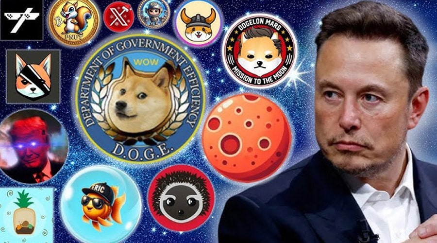 elon-musk-on-joe-rogan-memecoins-are-just-a-casino-