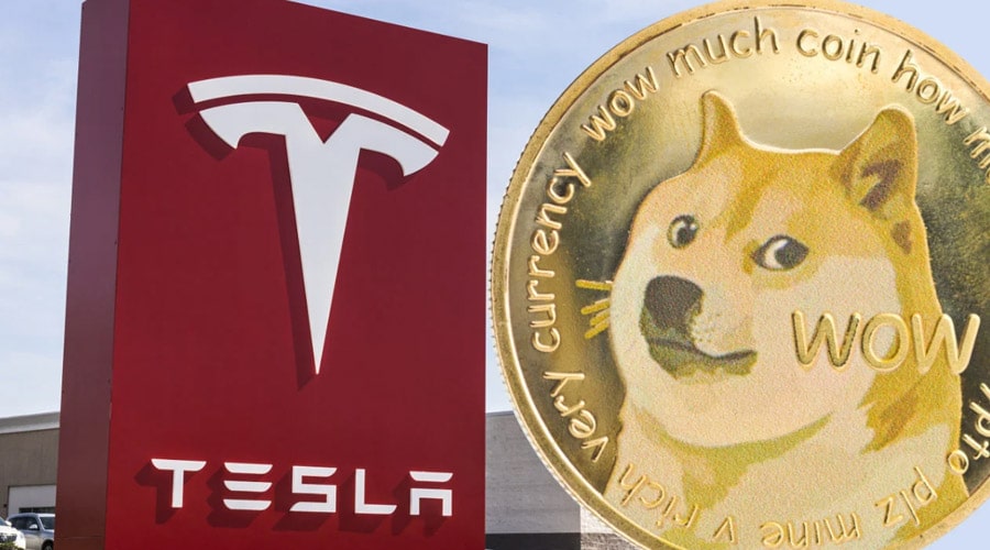 elon-musks-tesla-down-15-can-dogecoin-price-attempt-recovery-her