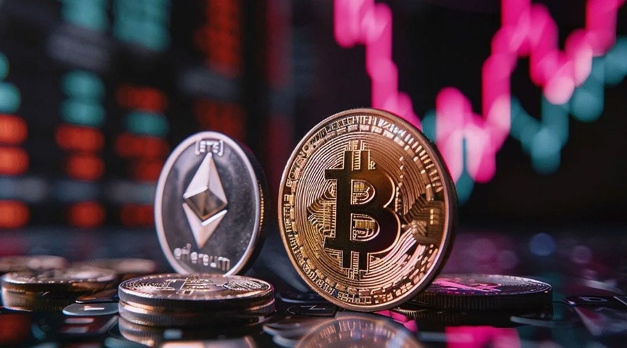 ether-bitcoin-ratio-multi-year-low-rotate-altcoins-crypto-analyst