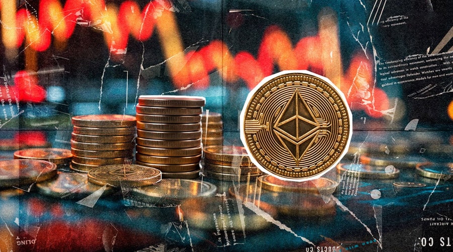 ethereum-double-trouble-eth-prices-fall-below-1800-price-crash-amid-testnet-attack