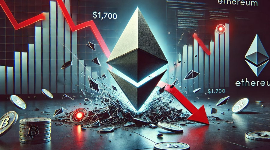 ethereum-risks-further-decline-as-bears-take-control