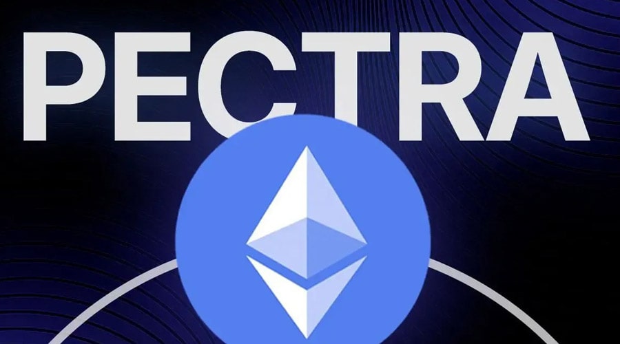 ethereum-s-pectra-upgrade-moves-closer-to-mainnet-after-sepolia-test