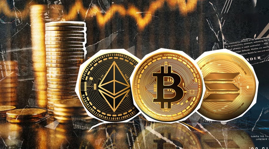 expert-reveals-why-bitcoin-and-solana-have-an-edge-over-ethereum