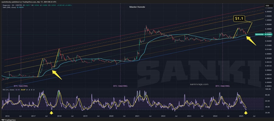 heres-when-dogecoin-doge-can-skyrocket-to-1-1-analyst-explains-