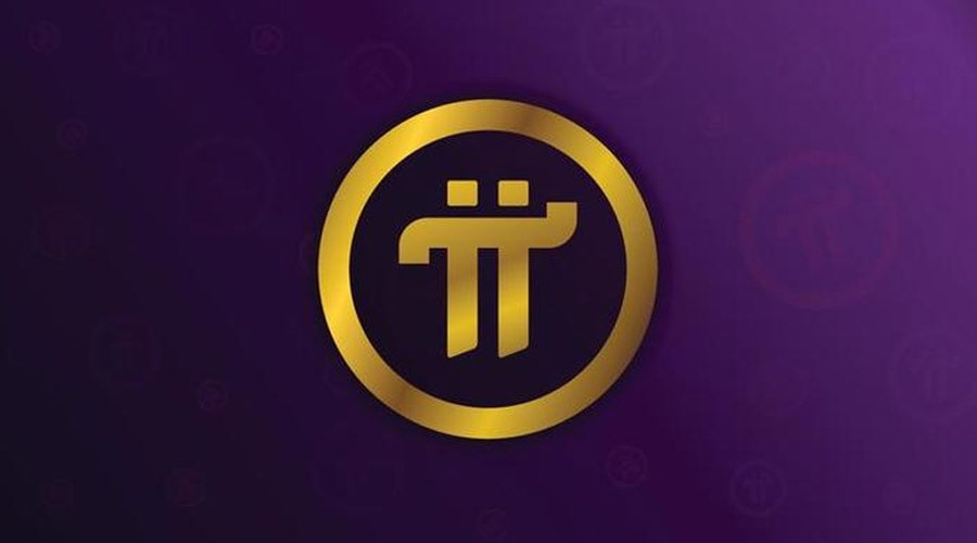 how-high-can-pi-network-price-go-if-listed-on-binance-