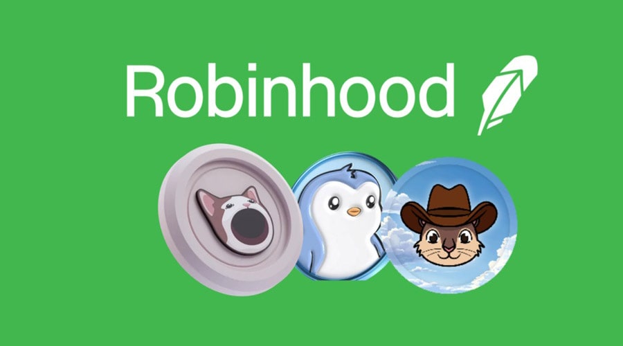 how-robinhood-listings-sparked-rally-for-solana-memecoins-popcat-pnut