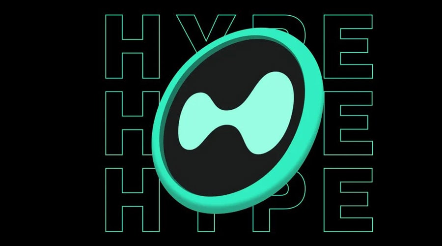 hyperliquid-struggles-despite-revenue-hitting-millions-