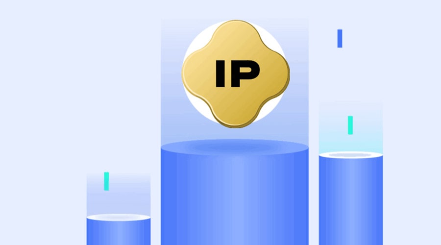 ip-short-traders-price-rally