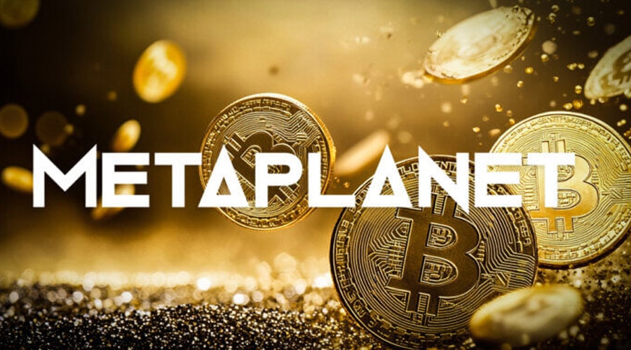 japans-metaplanet-buys-more-bitcoin-considers-us-listing-