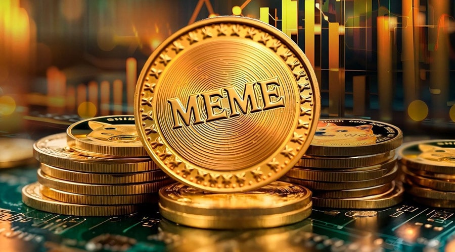 meme-coins-weekly-brett-giga-cheems-