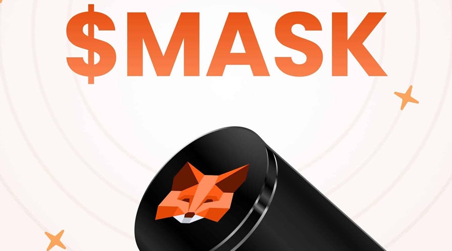 metamask-token-denial-speculative-markets