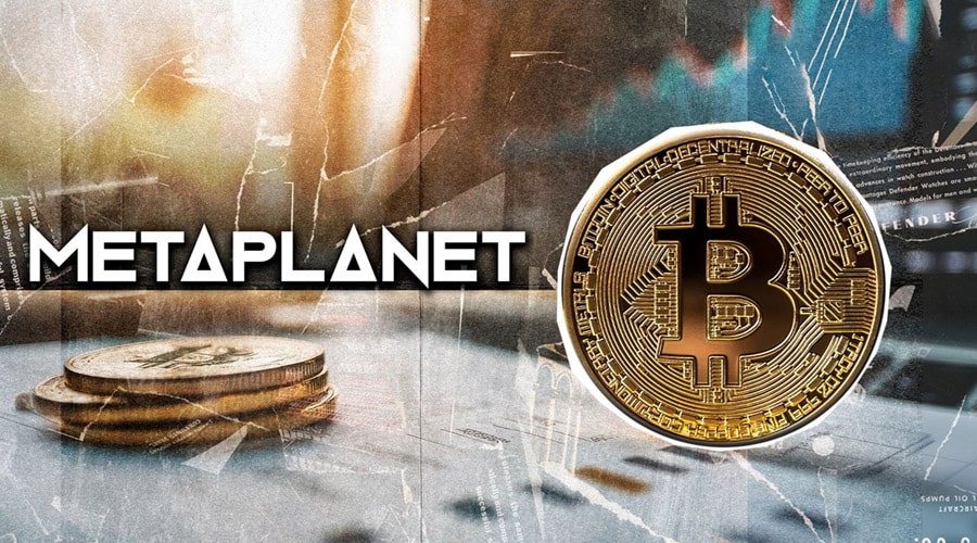 metaplanet-stock-shoots-8-on-news-of-162-bitcoin-purchases-r