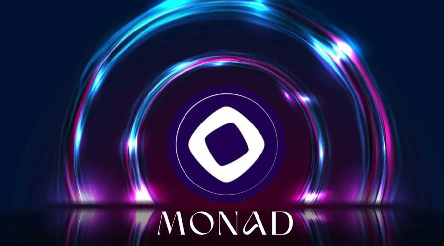 monad-testnet-airdrop-claim-monad-faucet-and-get-free-nfts