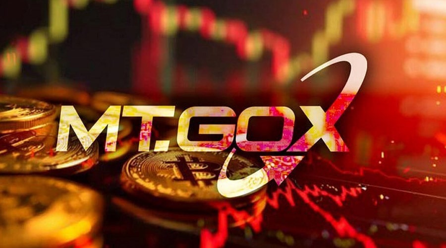 mt-gox-makes-second-billion-dollar-transfer-as-bitcoin-tanks-to-76000-