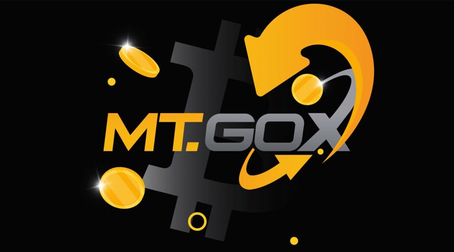 mt-gox-moves-1b-btc-to-unknown-wallet-as-bitcoin-price-hits-92k-