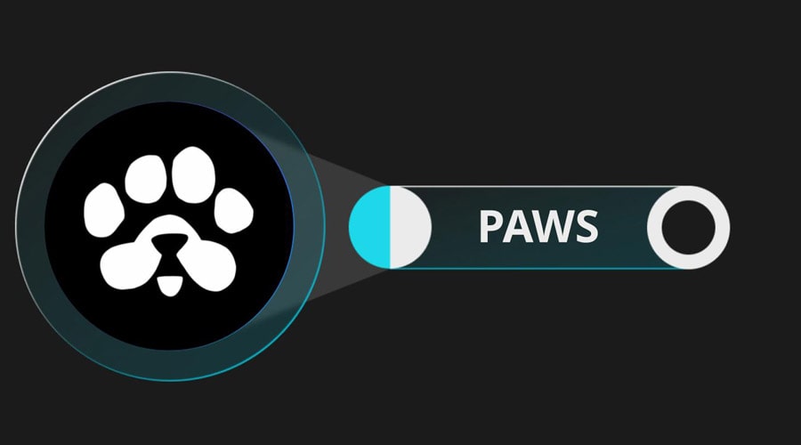 paws-listing-date-and-tge-on-march-18-will-paws-list-on-binance-