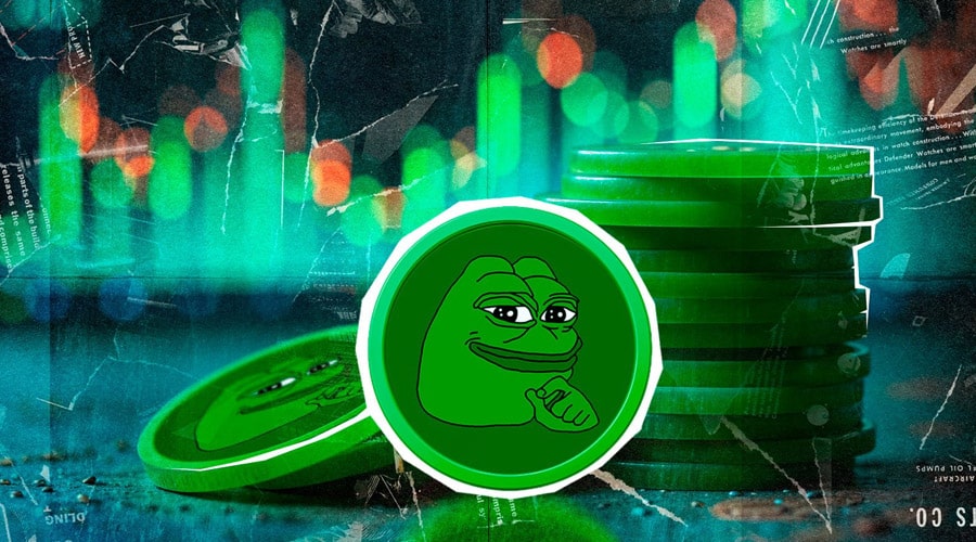 pepe-coin-leads-the-meme-coin-recovery-amid-whale-buying-can-pepe-price-surge-215