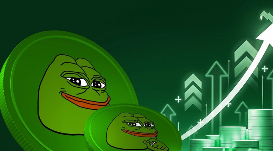 pepe-coin-price-eyes-40x-breakout-amid-bull-run-heres-all