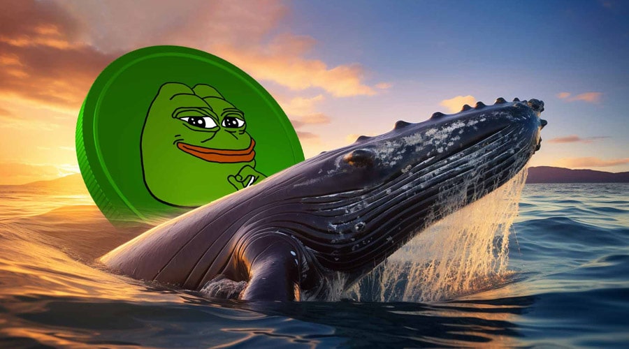 pepe-coin-whale-shifts-focus-to-this-crypto-sells-262b-pepe