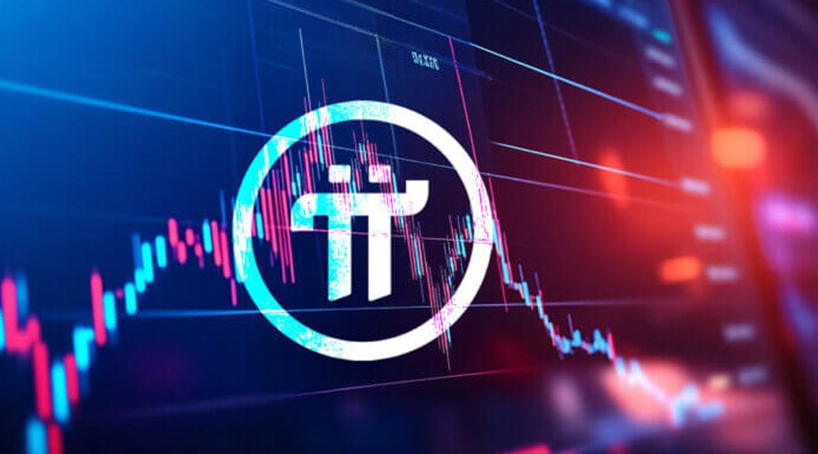 pi-network-188-million-token-unlock-march