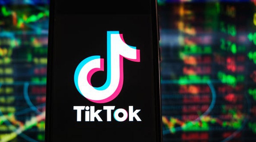 reddit-considers-buying-tiktok-us-and-bringing-it-to-blockchain