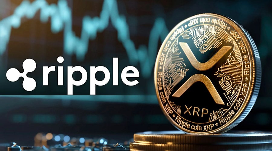 ripple-unlocks-1-billion-xrp-tokens-following-crypto-reserve-announcement