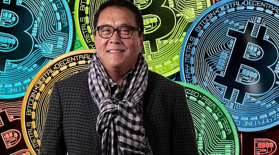 robert-kiyosaki-doubles-down-on-bitcoin-calls-monetary-system-a-ponzi-scheme-