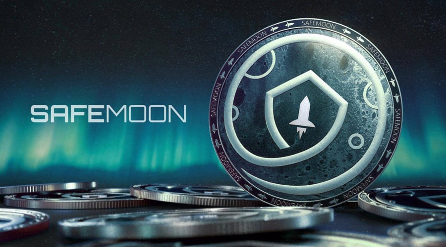 safemoon-surges-after-solana-migration-dao-proposal