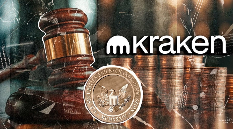 sec-drops-kraken-lawsuit