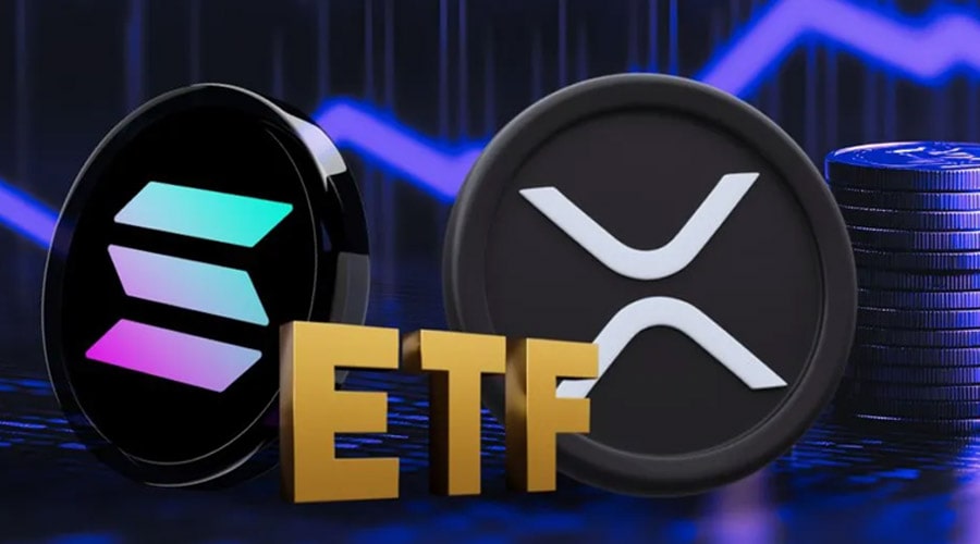 sec-extends-xrp-solana-etf-decision-deadlines