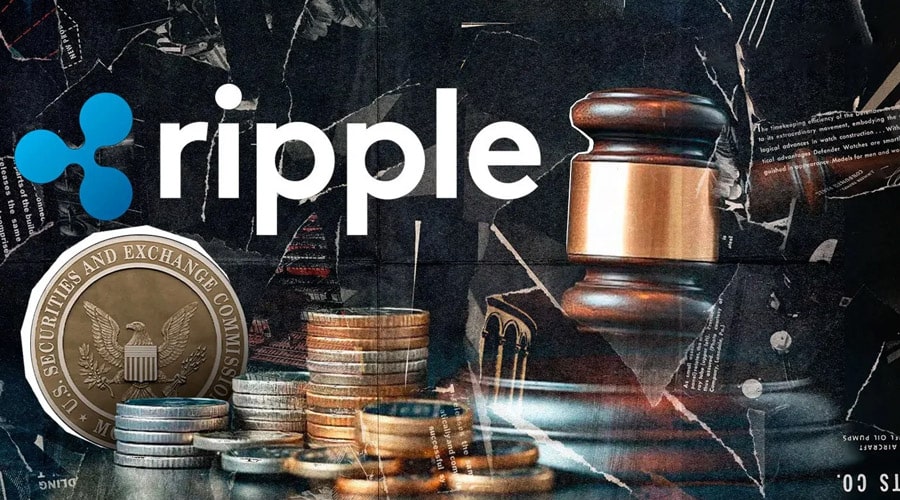 sec-preparing-to-drop-ripple-xrp-lawsuit