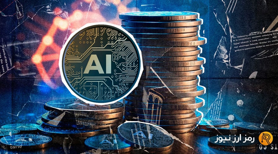 smart-money-wallets-are-buying-ai-coins