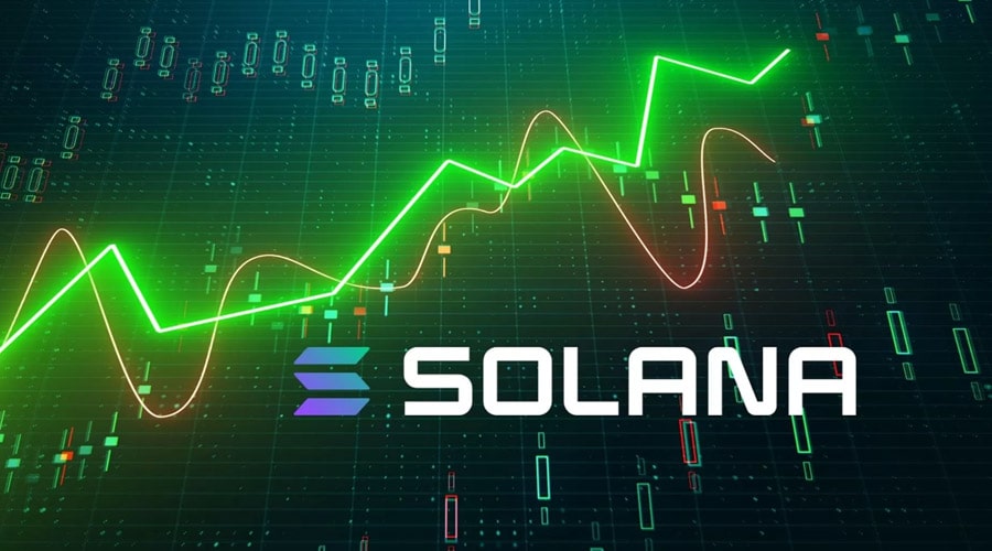 solana-crypto-price-needs-a-rally