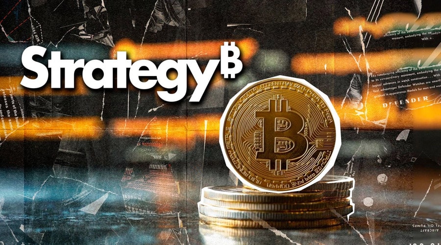 strategy-gears-up-to-buy-the-bitcoin-dip-with-fresh-21b-stock-offering