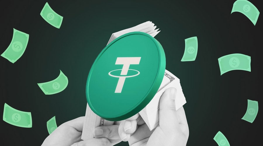 tether-appoints-new-cfo-for-audit-and-transparency-