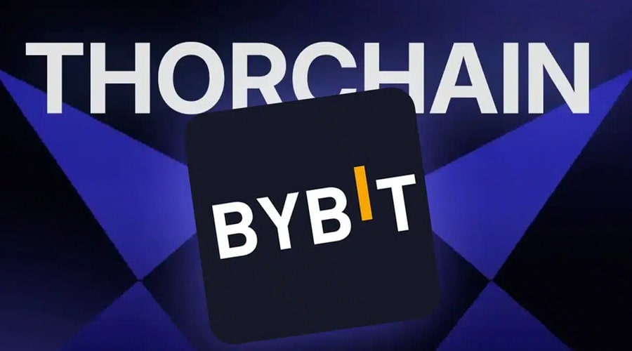 thorchain-sees-record-usd4-6b-volume-after-bybit-s-usd1-4b-hac-