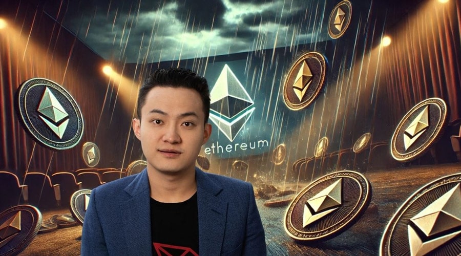 tron-funder-justin-sun -sisus-crucial-eetheum-detet-