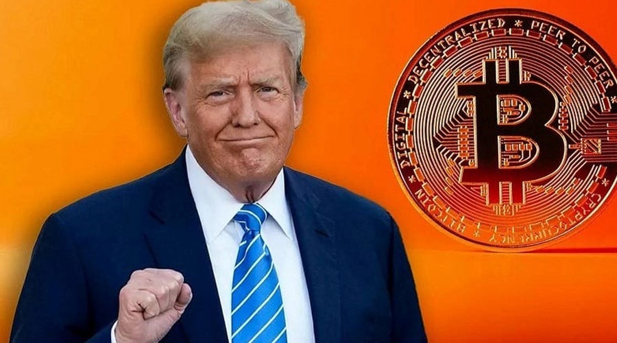 trump-portfolio-loses-100m-due-to-crypto-market-crash-was-crypto-better-before-